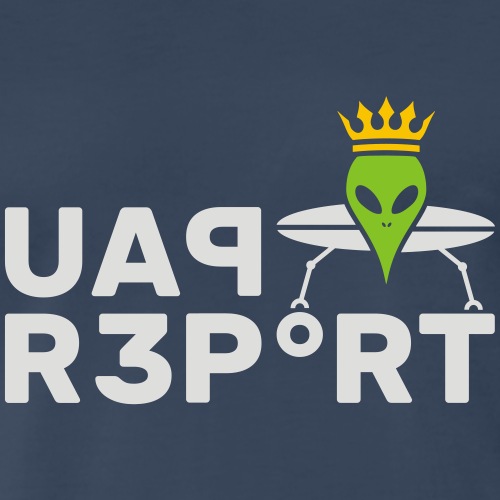 UFO T-Shirt Shop - Ufos and Uaps Shop