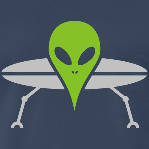 UFO T-Shirt Shop - Ufos and Uaps Shop